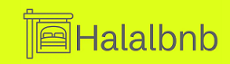 HaLalBnB